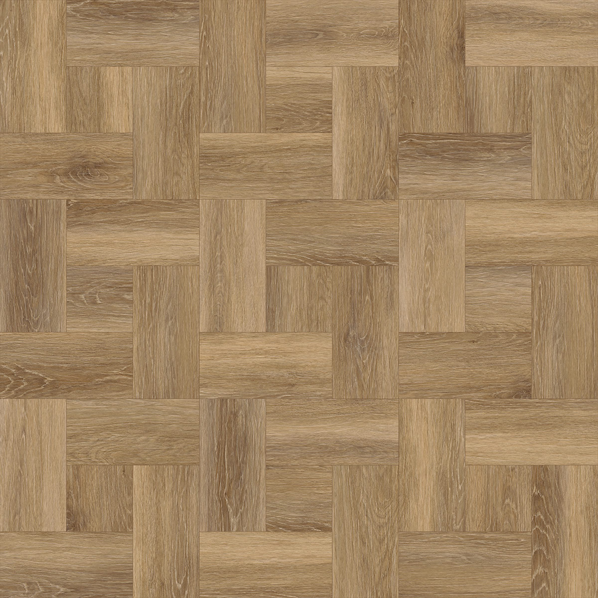 Esker Oak in Broad Weave | LVT Design flooring by Amtico